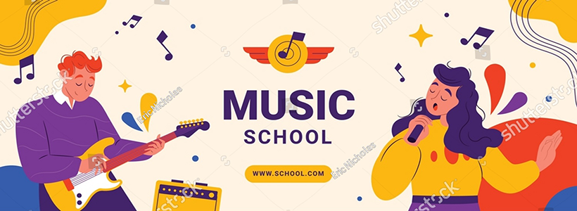 سامانه ثبت نام کلاس ها