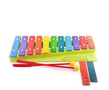 موسیقی کودک