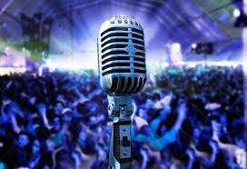 سلفژ،صداسازی،آواز پاپ